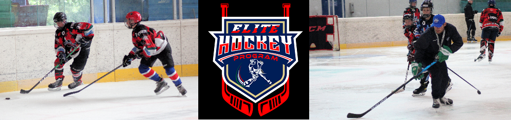 imag elite 2